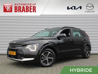kia-niro-1.6-gdi-hybrid-dynamicline
