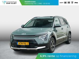 kia-niro-1.6-gdi-phev-dynamicplusli