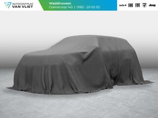 kia-niro-1.6-gdi-hybrid-executiveli