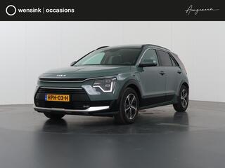 kia-niro-1.6-gdi-phev-dynamicplusli