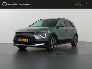 kia-niro-1.6-gdi-phev-executiveline