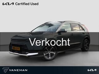 kia-niro-1.6-gdi-phev-dynamicplusli