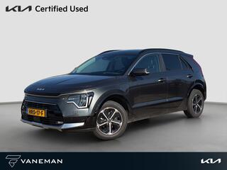 kia-niro-1.6-gdi-phev-dynamicplusli