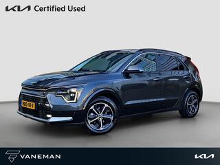 kia-niro-1.6-gdi-phev-dynamicplusli