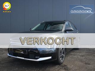 kia-niro-1.6-gdi-hybrid-vision-deal