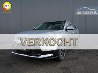 kia-niro-1.6-gdi-hybrid-dynamicline