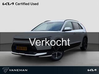 kia-niro-1.6-gdi-hybrid-dynamicplus