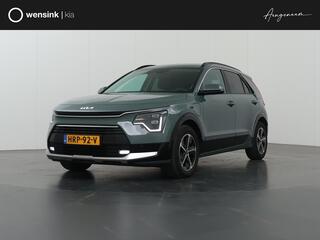 kia-niro-1.6-gdi-phev-dynamicplusli