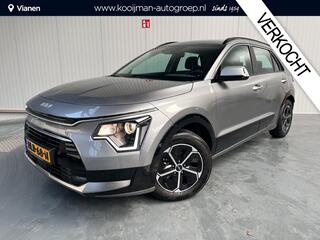 kia-niro-1.6-gdi-hybrid-dynamicline