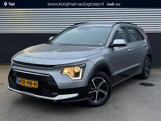 kia-niro-1.6-gdi-hybrid-dynamicline