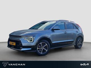 kia-niro-1.6-gdi-phev-dynamicplusli