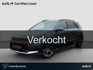 kia-niro-1.6-gdi-hybrid-dynamicplus