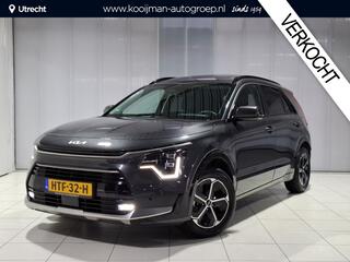 kia-niro-1.6-gdi-hybrid-dynamicplus
