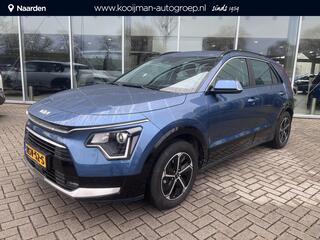 kia-niro-1.6-gdi-hybrid-dynamicline