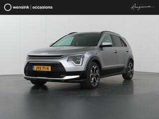 kia-niro-1.6-gdi-phev-dynamicplusli