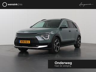 kia-niro-1.6-gdi-phev-executiveline
