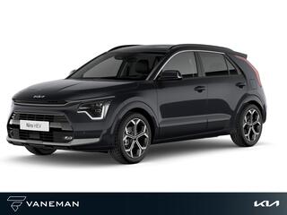 kia-niro-executiveline--cruise-con