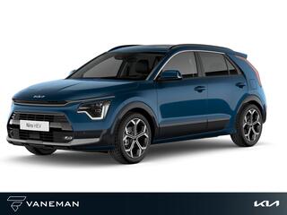 kia-niro-1.6-gdi-hybrid-executiveli