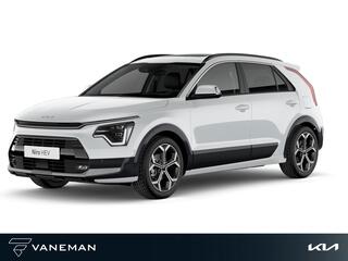 kia-niro-1.6-gdi-hybrid-executiveli