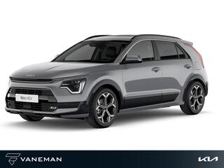 kia-niro-1.6-gdi-hybrid-dynamicline