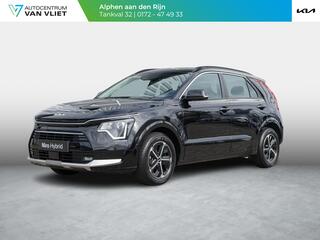 kia-niro-1.6-gdi-hybrid-dynamicline