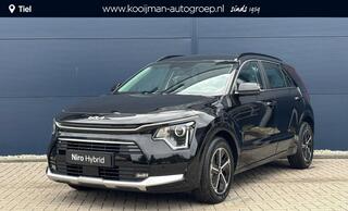 kia-niro-1.6-gdi-hybrid-comfortline