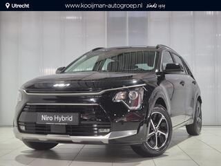 kia-niro-1.6-gdi-hybrid-dynamicline