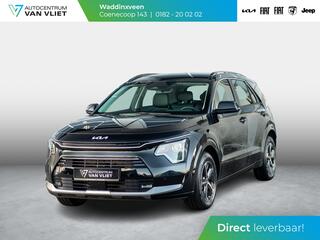 kia-niro-1.6-gdi-hybrid-dynamicline