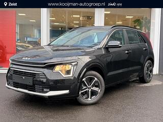 kia-niro-1.6-gdi-hybrid-dynamicline