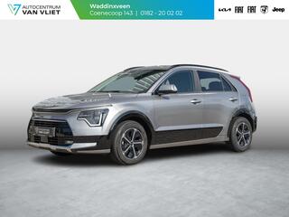 kia-niro-1.6-gdi-hybrid-dynamicplus