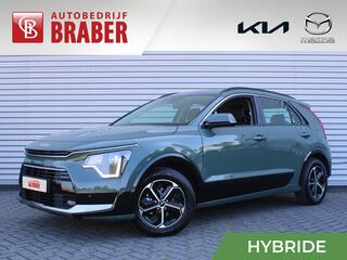kia-niro-1.6-gdi-hybrid-dynamicline