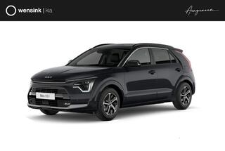 kia-niro-1.6-gdi-hybrid-dynamicline
