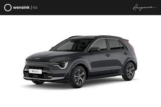 kia-niro-1.6-gdi-hybrid-dynamicline