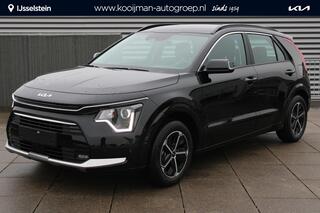 kia-niro-1.6-gdi-hybrid-dynamicline