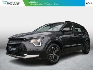 kia-niro-1.6-gdi-hybrid-dynamicline