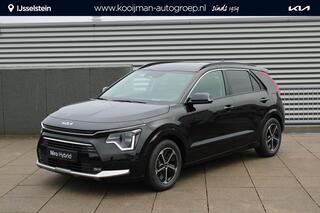 kia-niro-1.6-gdi-hybrid-dynamicplus