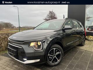 kia-niro-1.6-gdi-hybrid-dynamicline