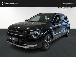 kia-niro-1.6-gdi-hybrid-dynamicline