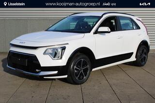 kia-niro-1.6-gdi-hybrid-dynamicline