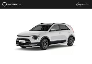 kia-niro-1.6-gdi-hybrid-dynamicline