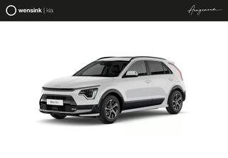 kia-niro-1.6-gdi-hybrid-dynamicline