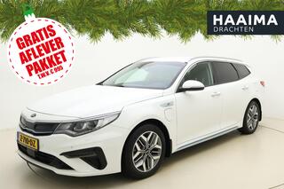 kia-optima-sportswagon-2.0-gdi-phev