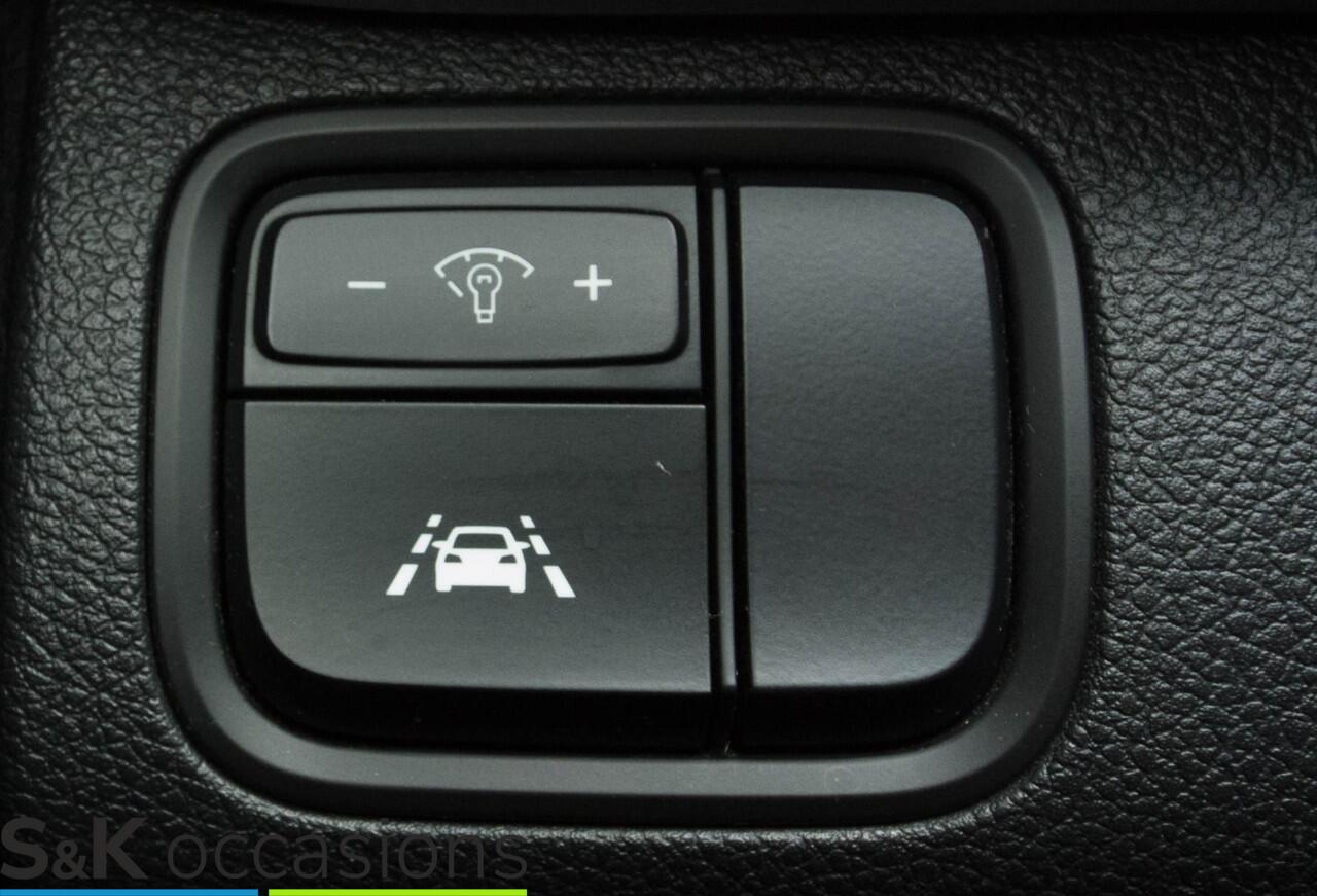 KIA OPTIMA Sportswagon 2.0 GDI PHEV DynamicPlusLine