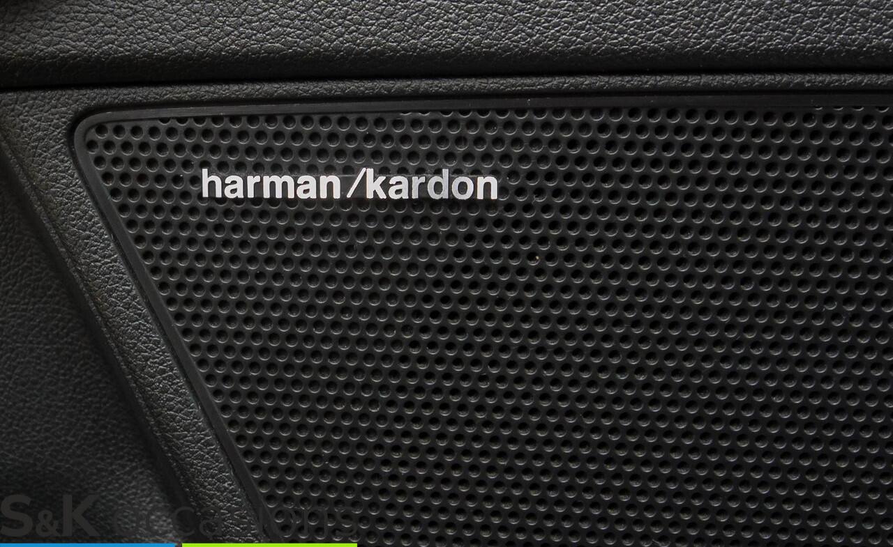 KIA OPTIMA Sportswagon 2.0 GDI PHEV DynamicPlusLine