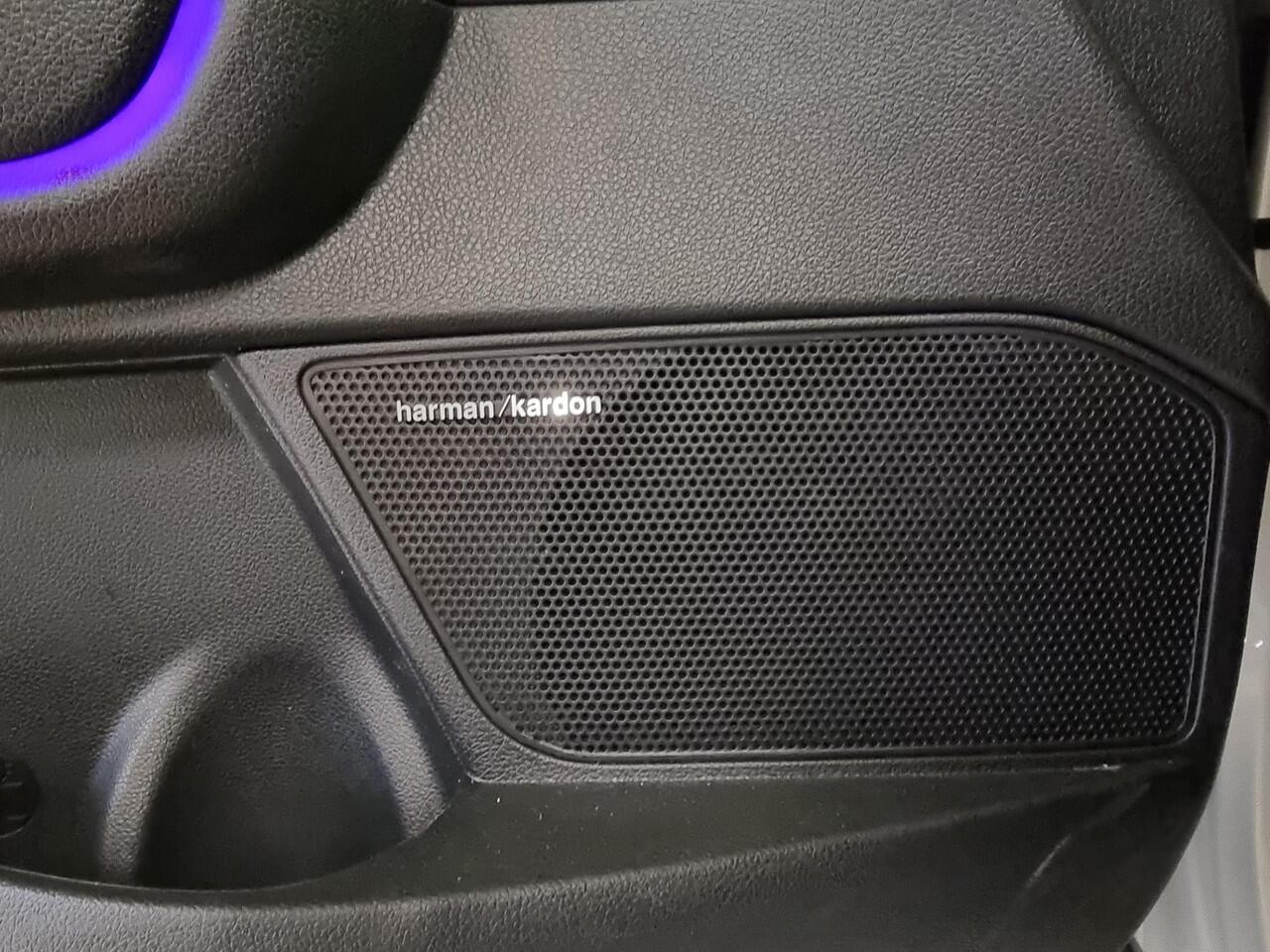 KIA OPTIMA Sportswagon 1.6 T-GDI DynamicPlusLine | Harman Kardon Audio | Open dak | Elektrische Achterklep |