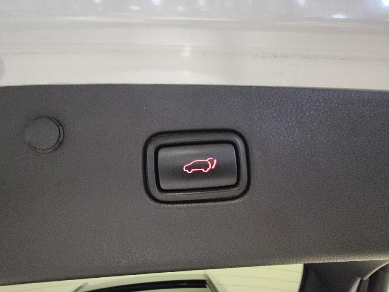 KIA OPTIMA Sportswagon 1.6 T-GDI DynamicPlusLine | Harman Kardon Audio | Open dak | Elektrische Achterklep |