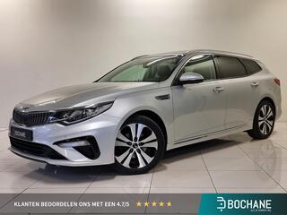kia-optima-sportswagon-1.6-t-gdi-dy