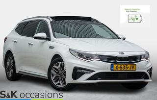 kia-optima-sportswagon-2.0-gdi-phev