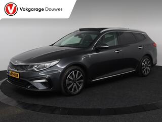 kia-optima-sportswagon-1.6-t-gdi-dy