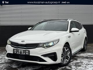 kia-optima-sportswagon-2.0-gdi-phev